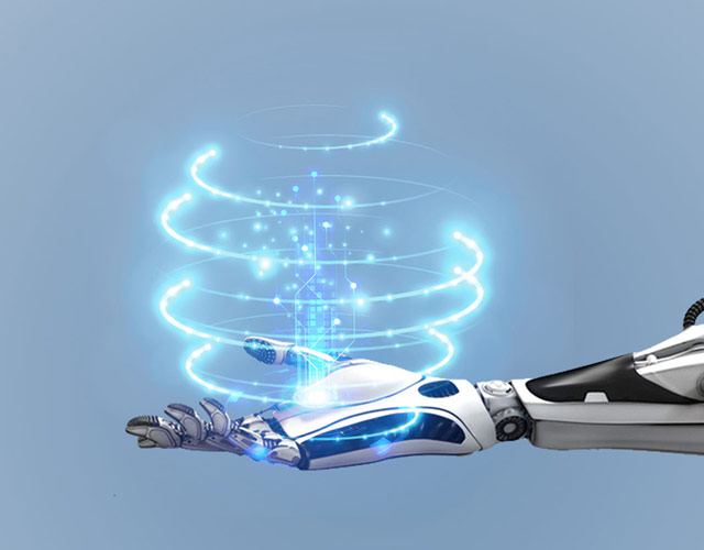 新宝GG科技集团