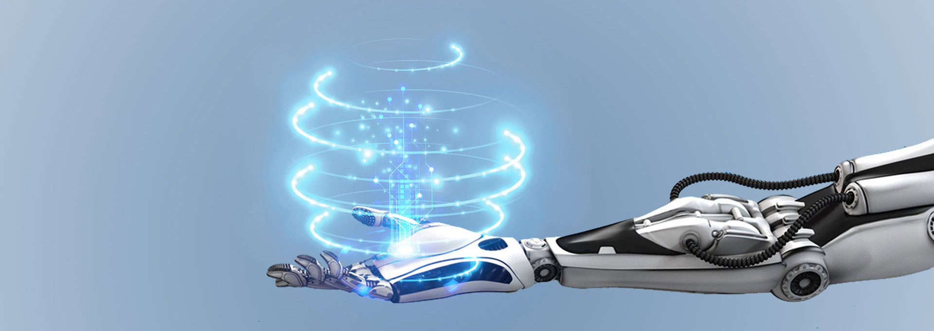 新宝GG科技集团