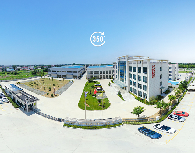 新宝GG科技集团VR